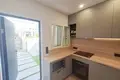 3 bedroom townthouse  Torrevieja, Spain