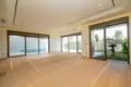 Haus 7 zimmer 400 m² Muratpasa, Türkei