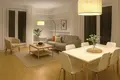 Wohnung 3 zimmer 75 m² Warschau, Polen