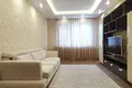 3 room apartment 65 m² Sievierodonetsk, Ukraine