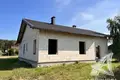 House 163 m² Brest, Belarus