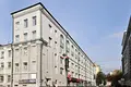 Office 305 m² in Central Administrative Okrug, Russia