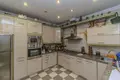 Apartamento 4 habitaciones 204 m² Marbella, Španjolska