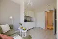 Wohnung 3 Zimmer 60 m² Warschau, Polen