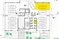 Apartamento 1 habitación 59 m² Yeroskipou, Chipre