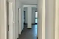 Działki 3 pokoi 96 m² Krasici, Czarnogóra