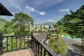 Villa 4 pièces 238 m² Phuket, Thaïlande