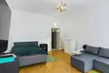 Appartement 33 m² Vienne, Autriche