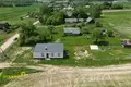 Casa 120 m² Sarsunski selski Savet, Belarús
