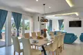 Dom 5 pokojów 350 m² Vodnjan, Chorwacja