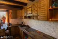 Haus 98 m² Hancarski sielski Saviet, Belarus