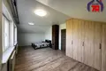 Casa 108 m² Cyzevicki selski Savet, Belarús