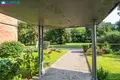 2 room apartment 45 m² Kaunas, Lithuania