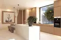 5 bedroom villa 529 m² Estepona, Spain