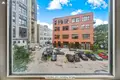 Propriété commerciale 111 m² à Vilnius, Lituanie