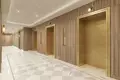 Wohnung 1 Zimmer 41 m² Dubai, Vereinigte Arabische Emirate