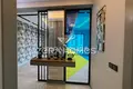 Mieszkanie 4 pokoi 125 m² w Mezitli, Turcja