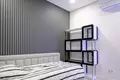 4-Schlafzimmer-Villa 180 m² Portugal, Portugal