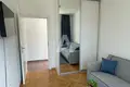 Wohnung 1 Schlafzimmer 90 m² in Sveti Stefan, Montenegro