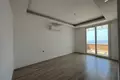 Dúplex 4 habitaciones 195 m² Alanya, Turquía