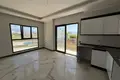 Penthouse 2 zimmer 62 m² Konakli, Türkei