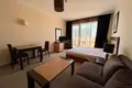 Wohnung 1 zimmer 45 m² Sweti Wlas, Bulgarien