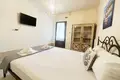Villa 9 bedrooms 320 m² Afytos, Greece