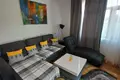 Wohnung 3 zimmer 94 m² Aheloy, Bulgarien