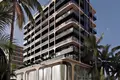 Appartement 3 chambres 95 m² Doubaï, Émirats arabes unis