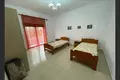 6 bedroom villa 370 m² Durres, Albania