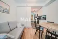 Apartamento 1 habitación 28 m² Kittila, Finlandia