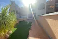 2 bedroom bungalow  Orihuela, Spain