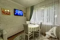 3 room apartment 69 m² Brest, Belarus