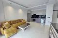 Apartamento 2 habitaciones 55 m² Mahmutlar, Turquía