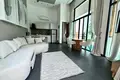 Villa 2 chambres 175 m² Choeng Thale, Thaïlande
