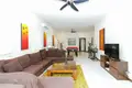 7 bedroom villa  Rawai, Thailand
