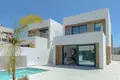 4-Zimmer-Villa 375 m² Aguilas, Spanien