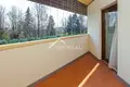 Haus 4 zimmer 300 m² Rigaer Strand, Lettland