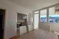 2 bedroom apartment 64 m² in Cetinje, Montenegro