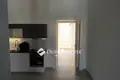 Apartamento 44 m² Budapest, Hungría