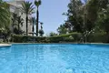 2 bedroom apartment 120 m² San Pedro Alcantara, Spain