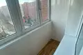 Wohnung 2 zimmer 53 m² in okrug Piskarevka, Russland