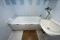 2 room apartment 48 m² Maryina Horka, Belarus