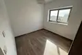 Mieszkanie 3 pokoi 120 m² Limassol, Cypr
