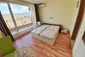 Wohnung 1 zimmer 40 m² Sonnenstrand, Bulgarien