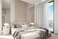 2 bedroom apartment 108 m² Limassol, Cyprus