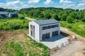 Haus 102 m² Vilnius, Litauen