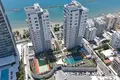 Квартира 3 спальни 162 м² муниципалитет Лимасол, Кипр