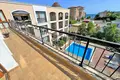 Wohnung 54 m² Elenite Resort, Bulgarien