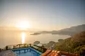 3 bedroom villa 167 m² Petrovac, Montenegro